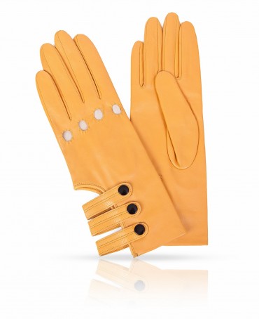 Перчатки Женские K81-AORY/OLD